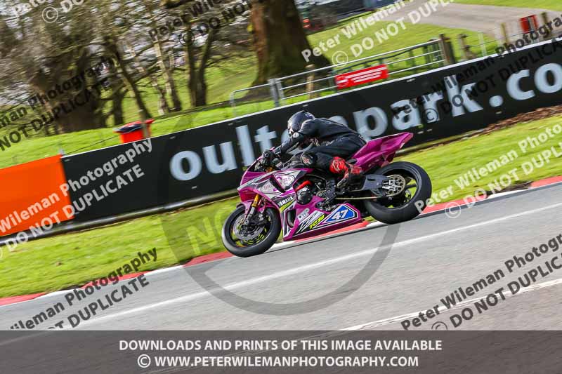 Oulton Park 21st March 2020;PJ Motorsport Photography 2020;anglesey;brands hatch;cadwell park;croft;donington park;enduro digital images;event digital images;eventdigitalimages;mallory;no limits;oulton park;peter wileman photography;racing digital images;silverstone;snetterton;trackday digital images;trackday photos;vmcc banbury run;welsh 2 day enduro